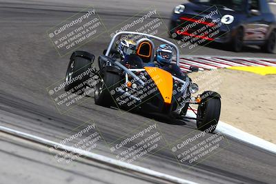 media/May-16-2025-Speed Ventures (Fri) [[030a46a976]]/Yellow/Session 2 (Turn 5)/